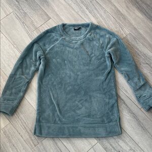 Women’s 32 Degrees Heat Sleepwear Top